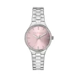 TRUSSARDI MOD. R2453172505