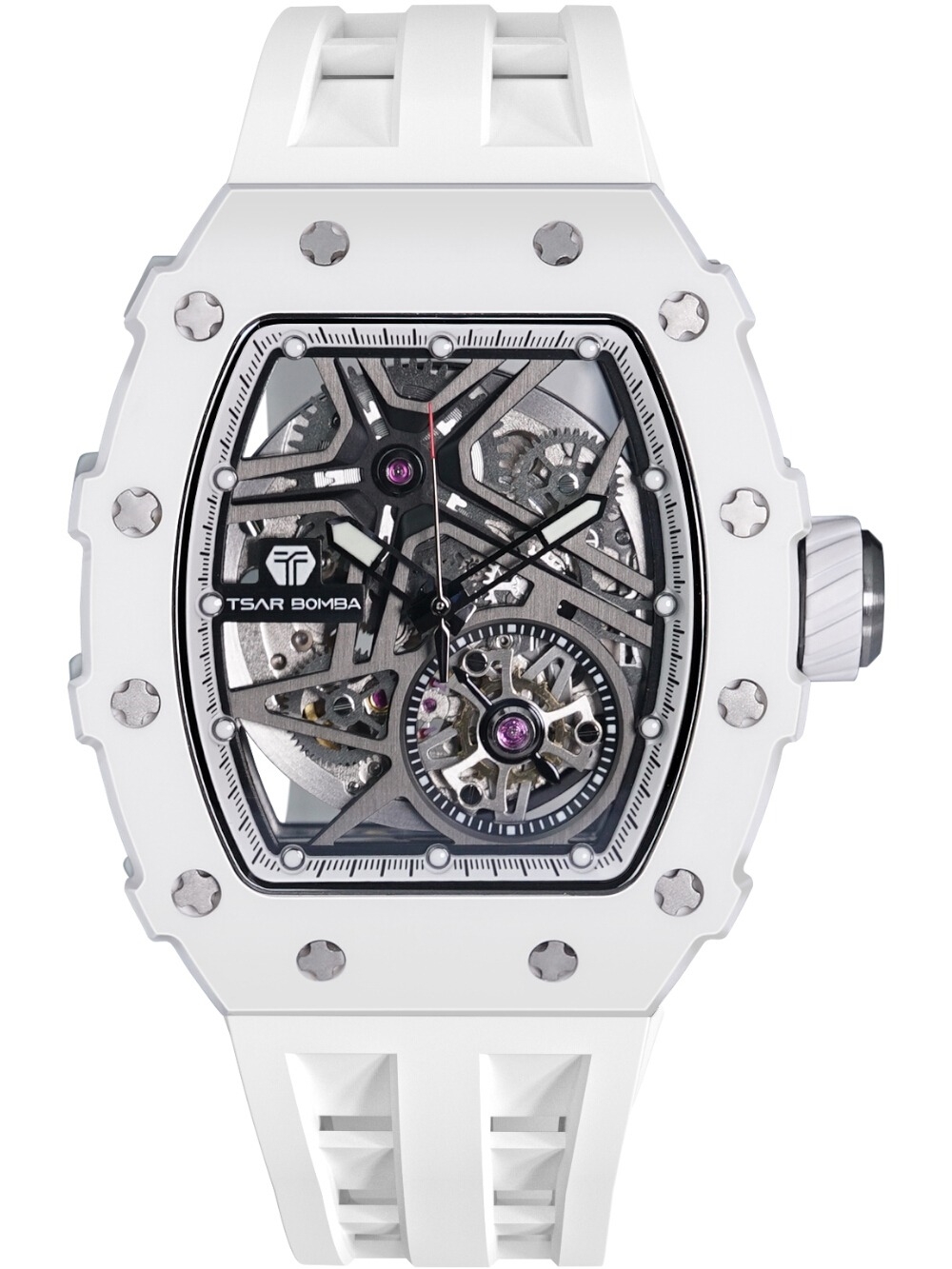 MORELLATO Mod. J010611