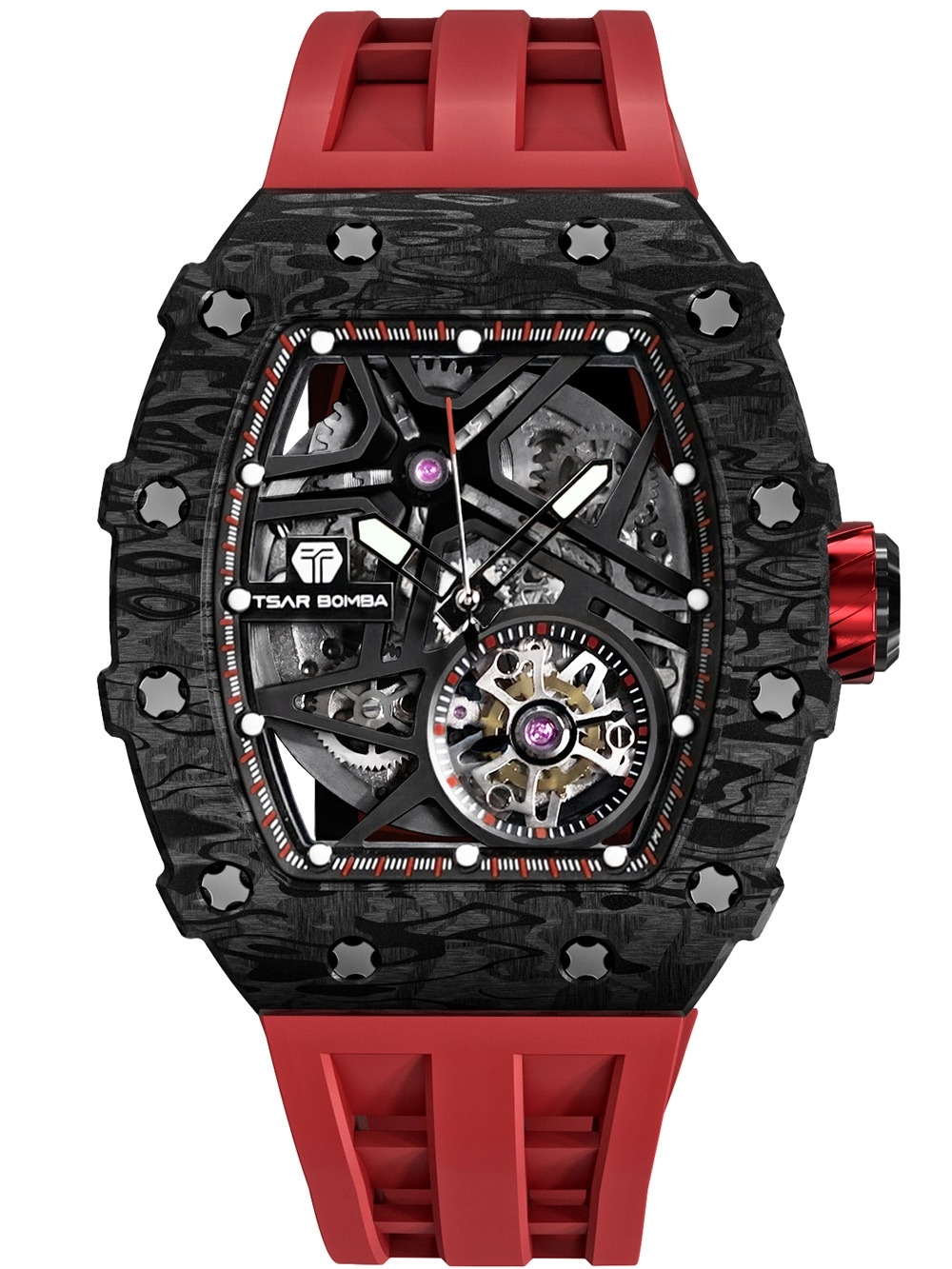 FOSSIL MOD. FO-ES5455