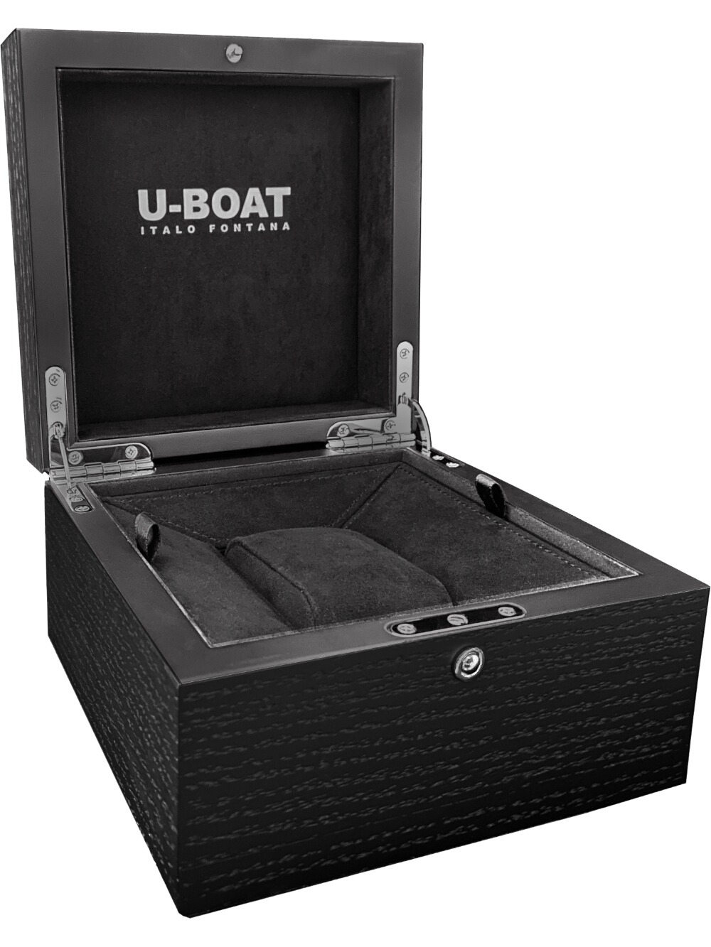 U-BOAT Mod. 3600_A