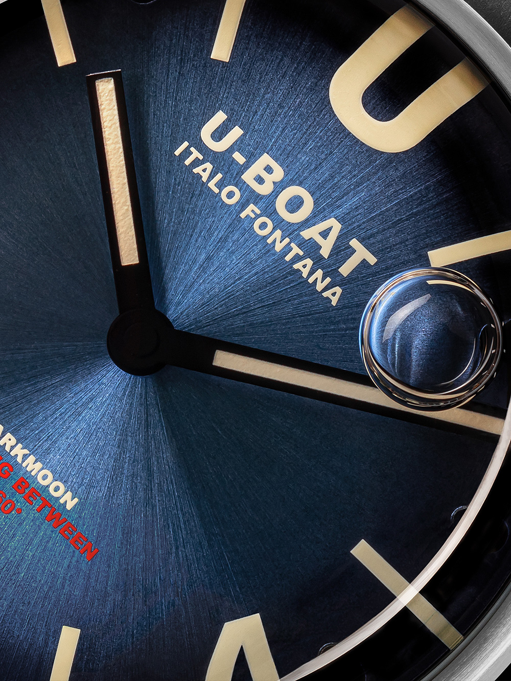 U-BOAT Mod. 8704_E
