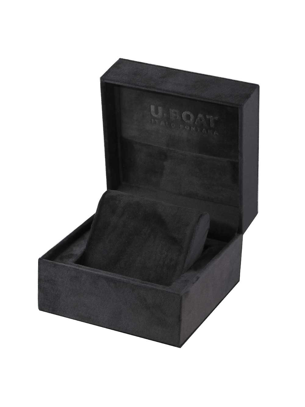 U-BOAT Mod. 8704_E