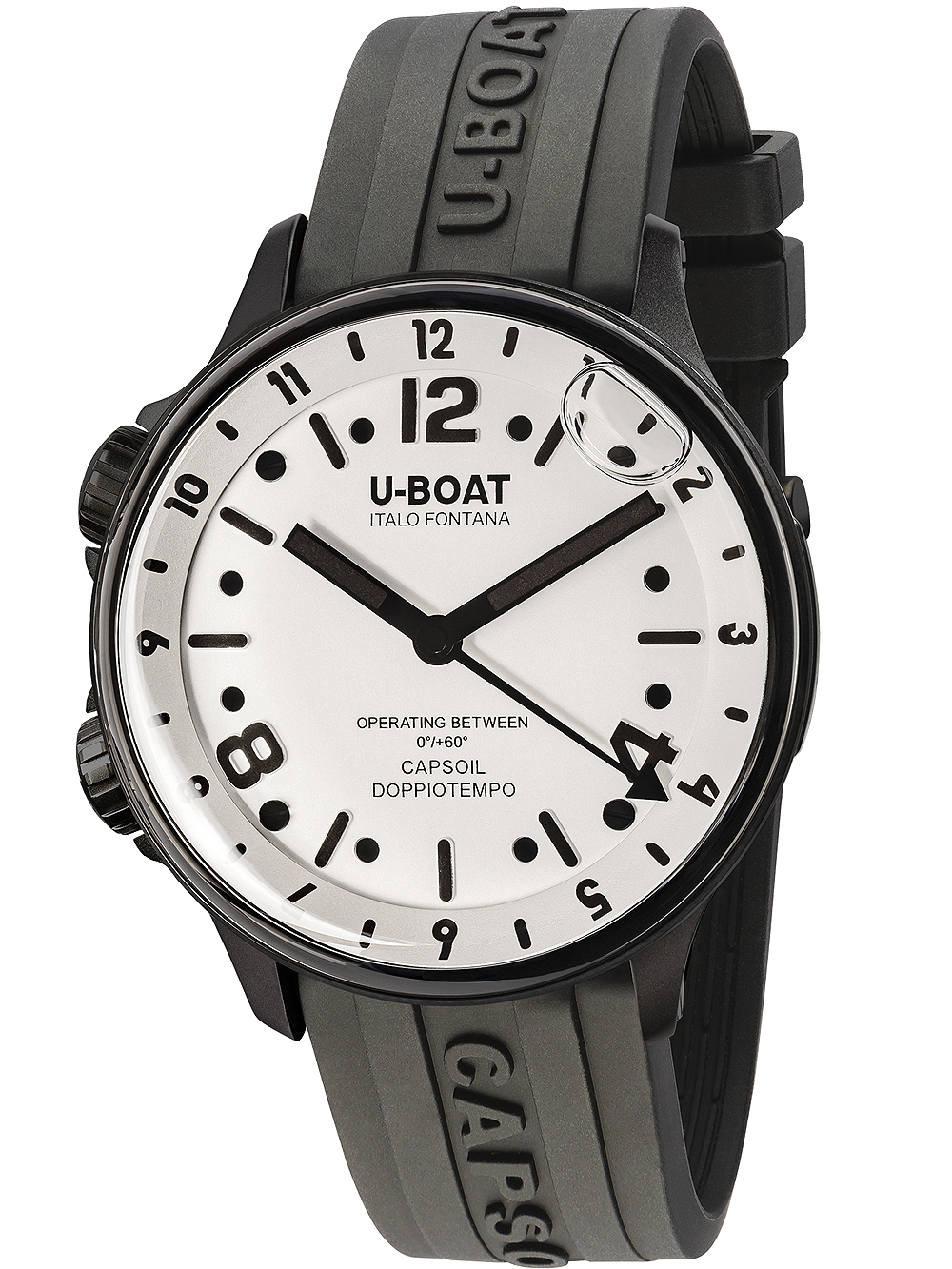 U-BOAT Mod. 8889_A