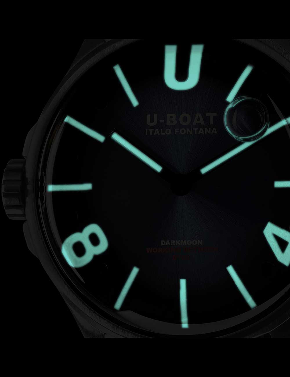 U-BOAT Mod. 9021_C