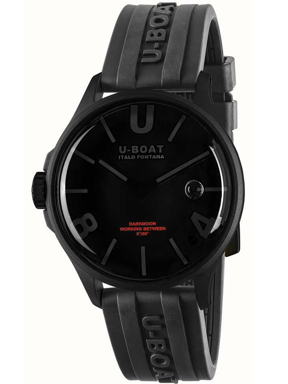 U-BOAT Mod. 9545