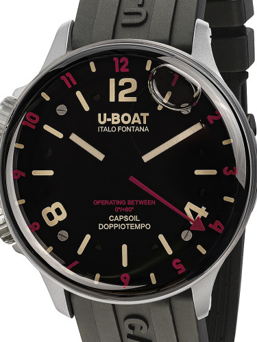 U-BOAT Mod. 8839_A