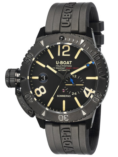 U-BOAT Mod. 9015