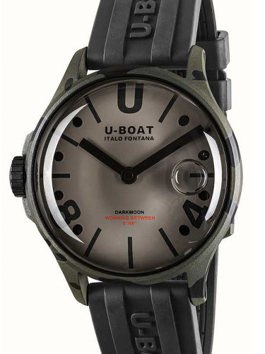 U-BOAT Mod. 9551