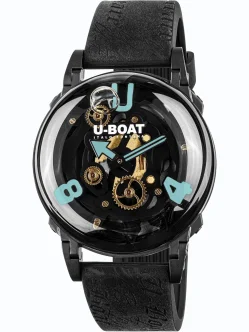 U-BOAT Mod. 3353