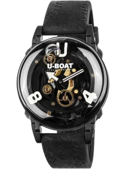 U-BOAT Mod. 3355