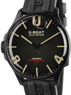 U-BOAT Mod. 8464_D