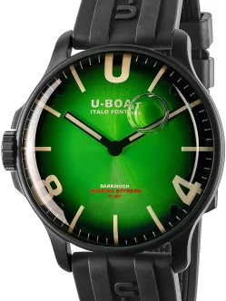 U-BOAT Mod. 8698_E