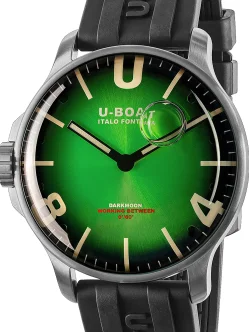 U-BOAT Mod. 8702_E