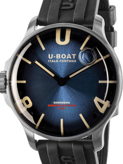 U-BOAT Mod. 8704_E