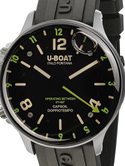U-BOAT Mod. 8838_A