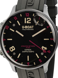 U-BOAT Mod. 8839_A
