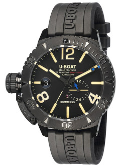 U-BOAT Mod. 9015