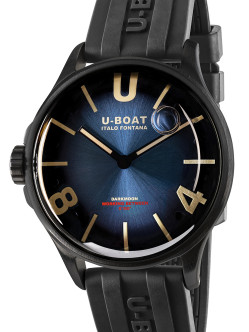U-BOAT Mod. 9020_C