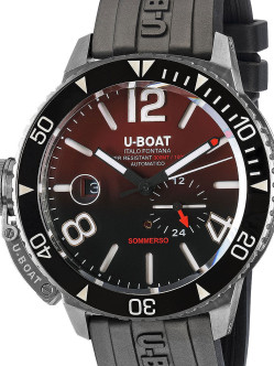 U-BOAT Mod. 9521