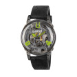 U-BOAT WATCHES Mod. 3350