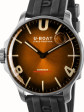 U-BOAT Mod. 8703_B