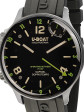 U-BOAT Mod. 8838_A