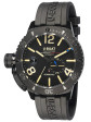 U-BOAT Mod. 9015