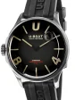 U-BOAT Mod. 9018_B