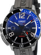 U-BOAT Mod. 9519