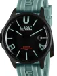 U-BOAT Mod. 9526_B