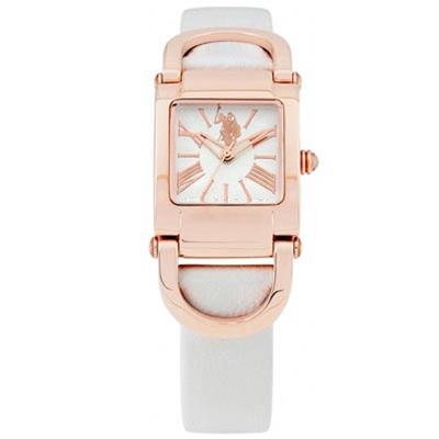 BREIL Mod. EW0701