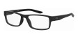 UNDER ARMOUR MOD. UA 5053