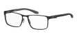 UNDER ARMOUR MOD. UA 5064_G