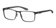 UNDER ARMOUR MOD. UA 5064_G