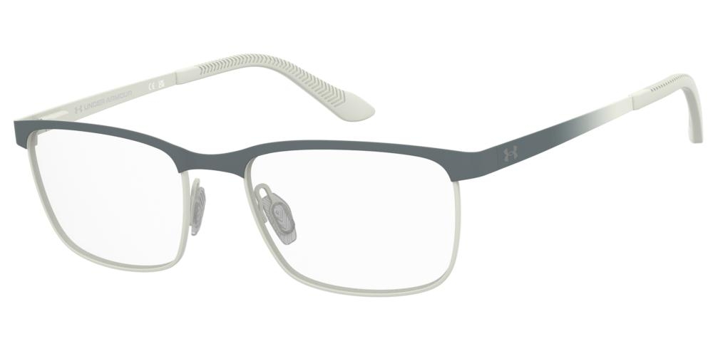 VERSACE Mod. VELT00919