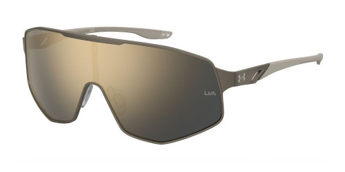 UNDER ARMOUR MOD. UA GAMEDAYMTL_G