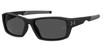 UNDER ARMOUR MOD. UA FANATICAL