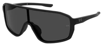 UNDER ARMOUR MOD. UA GAMEDAY_G