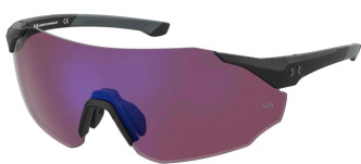 UNDER ARMOUR MOD. UA HAMMER_F