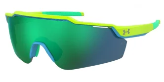UNDER ARMOUR MOD. UA LEVELUP