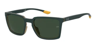 UNDER ARMOUR MOD. UA SPORTATE