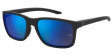 UNDER ARMOUR MOD. UA 0005_S