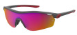 UNDER ARMOUR MOD. UA 7001_S