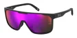 UNDER ARMOUR MOD. UA DEFINE_G