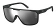 UNDER ARMOUR MOD. UA DEFINE_G