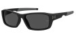 UNDER ARMOUR MOD. UA FANATICAL