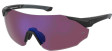 UNDER ARMOUR MOD. UA HAMMER_F