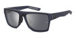 UNDER ARMOUR MOD. UA LAUNCH 2_G