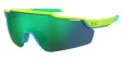 UNDER ARMOUR MOD. UA LEVELUP