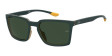 UNDER ARMOUR MOD. UA SPORTATE